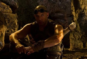 riddick pic 2 